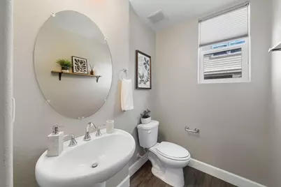501 Tierney Pl, Martinez, CA 94553 - Photo 15