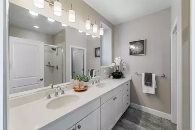 501 Tierney Pl, Martinez, CA 94553 - Photo 29