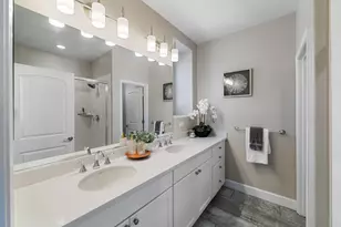 501 Tierney Pl, Martinez, CA 94553 - Photo 29
