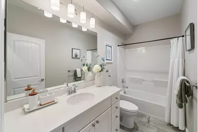 501 Tierney Pl, Martinez, CA 94553 - Photo 33