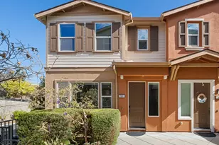 501 Tierney Pl, Martinez, CA 94553 - Photo 1