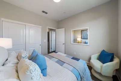 501 Tierney Pl, Martinez, CA 94553 - Photo 31