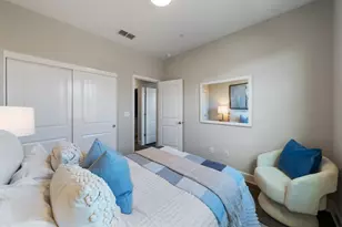 501 Tierney Pl, Martinez, CA 94553 - Photo 31