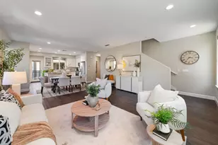 501 Tierney Pl, Martinez, CA 94553 - Photo 9