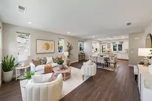 501 Tierney Pl, Martinez, CA 94553 - Photo 5