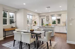 501 Tierney Pl, Martinez, CA 94553 - Photo 11
