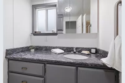 18285 China Grade Rd 14, Boulder Creek, CA 95006 - Photo 25