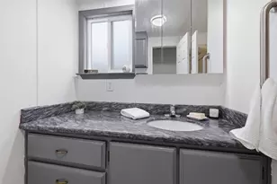18285 China Grade Rd 14, Boulder Creek, CA 95006 - Photo 25