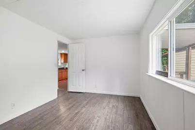 18285 China Grade Rd 14, Boulder Creek, CA 95006 - Photo 17