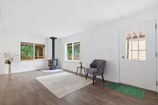 18285 China Grade Rd 14, Boulder Creek, CA 95006 - Photo 5