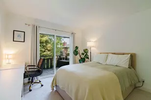 100 E Middlefield Rd 4H, Mountain View, CA 94043 - Photo 29