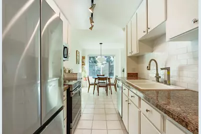 100 E Middlefield Rd 4H, Mountain View, CA 94043 - Photo 19