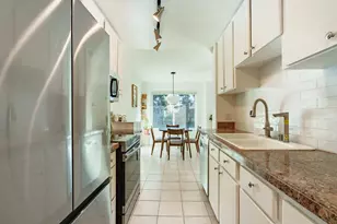 100 E Middlefield Rd 4H, Mountain View, CA 94043 - Photo 19