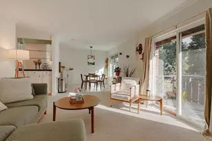 100 E Middlefield Rd 4H, Mountain View, CA 94043 - Photo 5