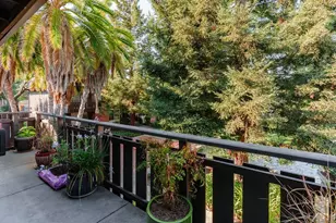 100 E Middlefield Rd 4H, Mountain View, CA 94043 - Photo 39