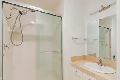 100 E Middlefield Rd 4H, Mountain View, CA 94043 - Photo 25