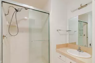 100 E Middlefield Rd 4H, Mountain View, CA 94043 - Photo 25