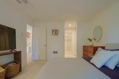 100 E Middlefield Rd 4H, Mountain View, CA 94043 - Photo 23