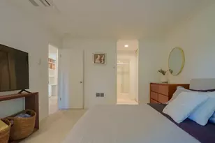 100 E Middlefield Rd 4H, Mountain View, CA 94043 - Photo 23