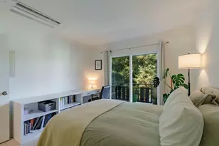 100 E Middlefield Rd 4H, Mountain View, CA 94043 - Photo 31