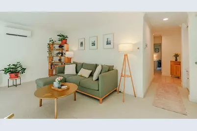 100 E Middlefield Rd 4H, Mountain View, CA 94043 - Photo 9