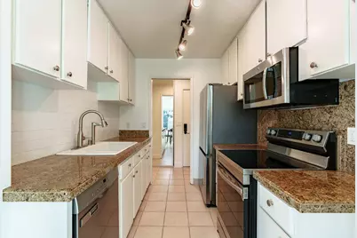 100 E Middlefield Rd 4H, Mountain View, CA 94043 - Photo 15