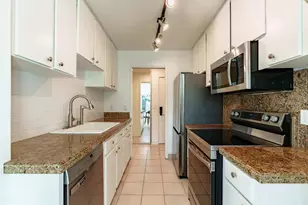 100 E Middlefield Rd 4H, Mountain View, CA 94043 - Photo 15