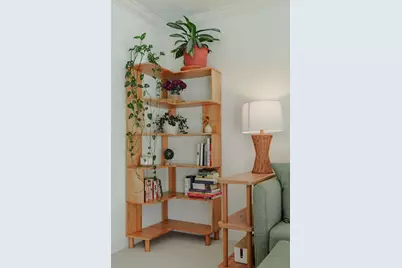 100 E Middlefield Rd 4H, Mountain View, CA 94043 - Photo 7