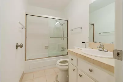 100 E Middlefield Rd 4H, Mountain View, CA 94043 - Photo 35