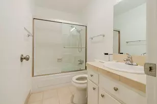 100 E Middlefield Rd 4H, Mountain View, CA 94043 - Photo 35