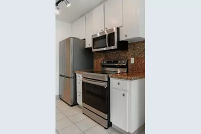 100 E Middlefield Rd 4H, Mountain View, CA 94043 - Photo 17