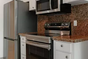 100 E Middlefield Rd 4H, Mountain View, CA 94043 - Photo 17
