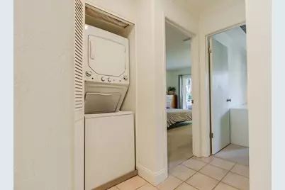100 E Middlefield Rd 4H, Mountain View, CA 94043 - Photo 37