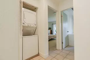100 E Middlefield Rd 4H, Mountain View, CA 94043 - Photo 37