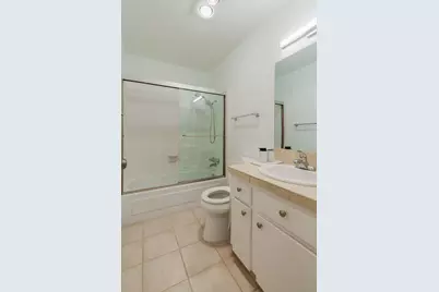 100 E Middlefield Rd 4H, Mountain View, CA 94043 - Photo 33