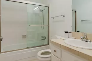 100 E Middlefield Rd 4H, Mountain View, CA 94043 - Photo 33