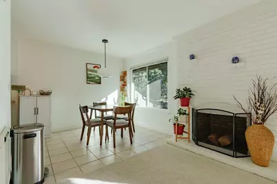 100 E Middlefield Rd 4H, Mountain View, CA 94043 - Photo 13