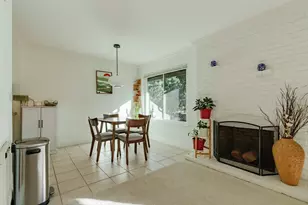 100 E Middlefield Rd 4H, Mountain View, CA 94043 - Photo 13