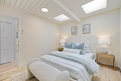 716 Gailen Ave, Palo Alto, CA 94303 - Photo 25