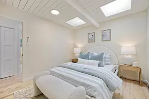 716 Gailen Ave, Palo Alto, CA 94303 - Photo 25