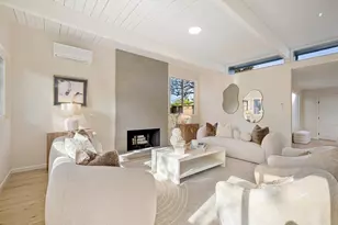 716 Gailen Ave, Palo Alto, CA 94303 - Photo 7
