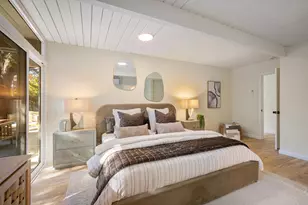 716 Gailen Ave, Palo Alto, CA 94303 - Photo 21