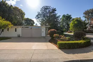 716 Gailen Ave, Palo Alto, CA 94303 - Photo 3