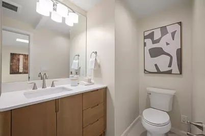 716 Gailen Ave, Palo Alto, CA 94303 - Photo 31