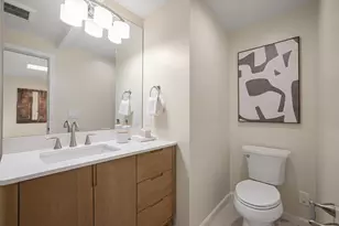 716 Gailen Ave, Palo Alto, CA 94303 - Photo 31