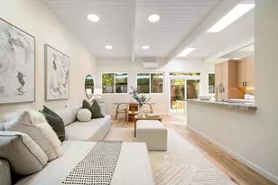 716 Gailen Ave, Palo Alto, CA 94303 - Photo 15