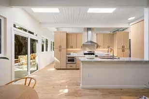 716 Gailen Ave, Palo Alto, CA 94303 - Photo 17