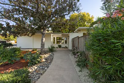 716 Gailen Ave, Palo Alto, CA 94303 - Photo 5