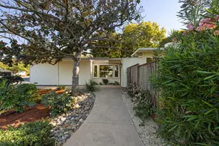 716 Gailen Ave, Palo Alto, CA 94303 - Photo 5