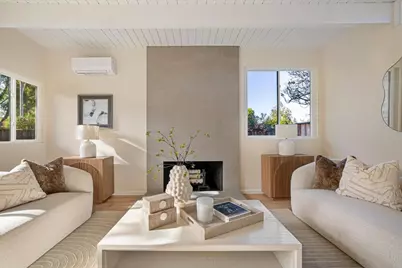 716 Gailen Ave, Palo Alto, CA 94303 - Photo 9